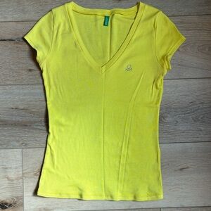 United Colors of Benetton Tshirt